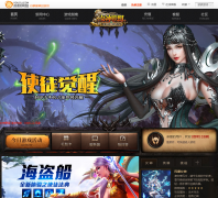 Ů�����˹���mm.youzu.com