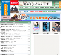 С˵��bookzx.net