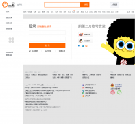 ��������¼login.tudou.com