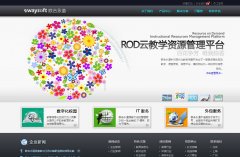 ��������www.uwaysoft.com