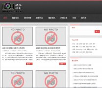 ������Ӱplaynail.com