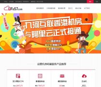 �źӻ���www.fu57.com