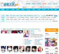 ����֮��������manhua.178.com