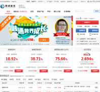 ��ͨ����rtfund.com