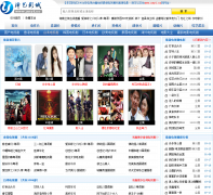 ����Ӱ��zeyi.cc