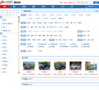 ����������������product.xgo.com.cn