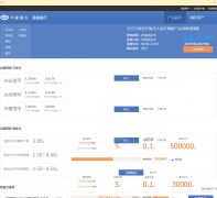 ��ҵ����ֱ������directbank.cib.com.cn