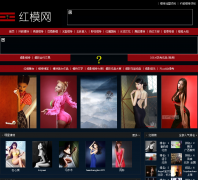 ��ģ��china-photo-model.com