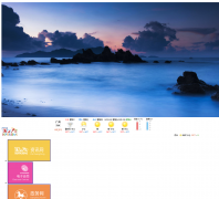 �㶫ʡ���ξ�gdta.gov.cn