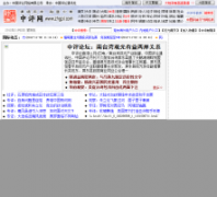 ������zhgpl.com