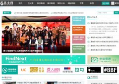 �ձ�������Ƶ��news.jsnol.com