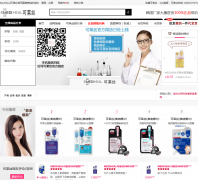 ����˿ֱ���̳�clinie.org