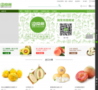 �Գ���taocz.com