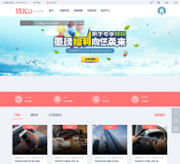 Ǯһ�ٹٷ���վ  qian100.com