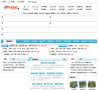 ��̨���ز���loupan.ythouse.com