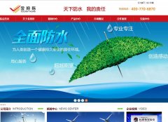 ��Ĵָwww.jinmuzhi.com.cn