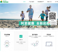 ���｡��www.alihealth.cn