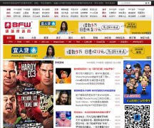 WWE����ˤ����hqshuaimi.com
