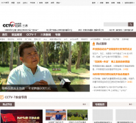 ��������ũƵ��sannong.cntv.cn