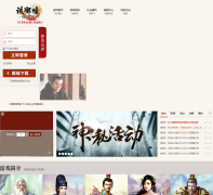 37�������ҳ��Ϸ����lyb.37.com