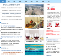 ����������news.yunnan.cn