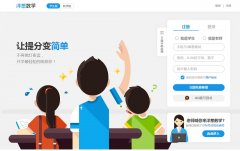 �����ѧyangcong345.com