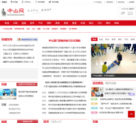 ��ɽ��zsnews.cn