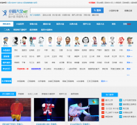 СƷ��ȫNETxpdq.net