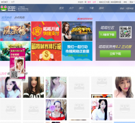 ����guagua.cn