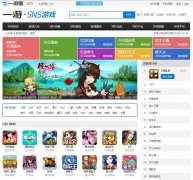 һ����SNS�罻Ƶ��sns.eeyy.com