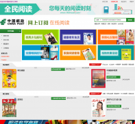 �й���������������bk.11185.cn