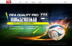 ��˫ϲdhs-sports.com