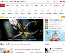 ����laoren.com