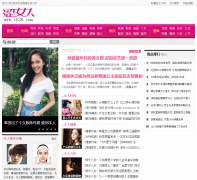 ɬŮ����th38.com