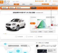 ������cheduoshao.com