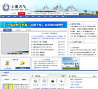 ����������Ϣ��syqx.net