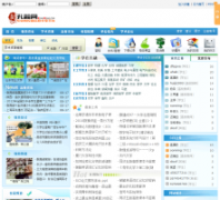 ������kongrong.com