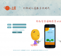 ������2010tuxing2010.com