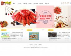 ������www.kysjhx.com