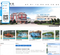 �ɳۻ���fcqjc.com