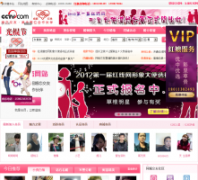 ������16466.com