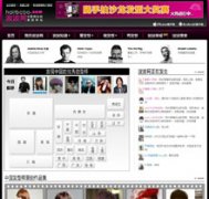 ����������hairbobo.com