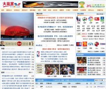 ��Ӯ���������Ͽ�310v.net