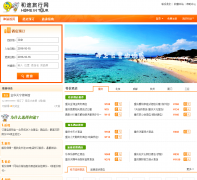 ��;������homeintour.com