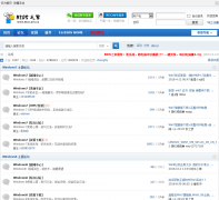 BIOS֮����̳bbs.bios.net.cn