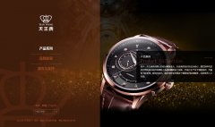 �������ٷ���վtianwangwatch.cn