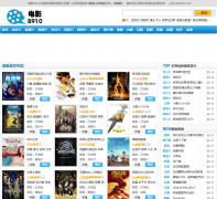 ��Ӱ8910tv110.com