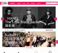 ���ʱ��Ʒ�ƿ�brand.ifeng.com