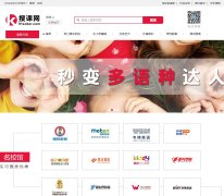 91�ѿ���www.91soker.com