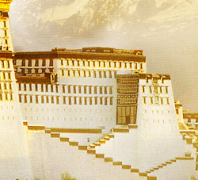 ��������potalapalace.cn